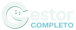 Gestor Completo