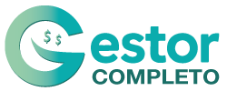 Gestor Completo